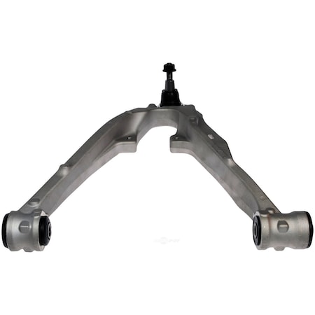 Dorman 520-806 Front Right Lower Control Arm 520-806